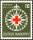 BRD 1953 Mi.-Nr. 164 - postfrisch