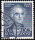 BRD 1953 Mi.-Nr. 166 - gestempelt