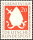 BRD 1954 Nr. 199 - postfrisch