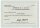 Österreich 1931 Mi.-Nr. 518-523 - gestempelt Befund VÖB