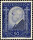 Österreich 1932 Mi.-Nr. 544 - postfrisch