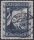 Österreich 1934 Mi.-Nr. 588 - gestempelt