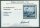 Österreich 1935 Mi.-Nr. 598-612 - postfrisch Höchstwert Befund VÖB