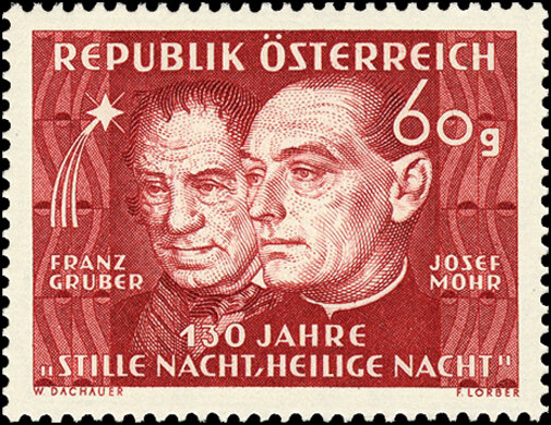 Österreich 1948 Mi.-Nr. 928 -  postfrisch