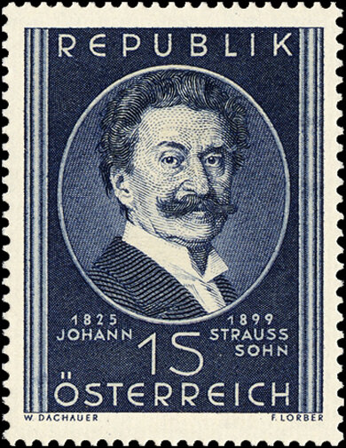 Österreich 1949 Mi.-Nr. 934 -  postfrisch