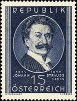 Österreich 1949 Mi.-Nr. 934 -  postfrisch