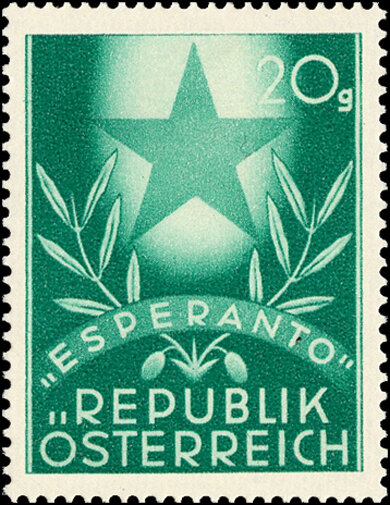 Österreich 1949 Mi.-Nr. 935 -  postfrisch