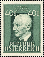 Österreich 1949 Mi.-Nr. 941 -  postfrisch