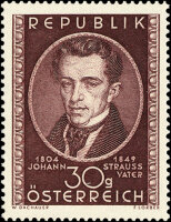 Österreich 1949 Mi.-Nr. 942 -  postfrisch