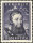 Österreich 1950 Mi.-Nr. 949 -  postfrisch