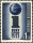 Österreich 1952 Mi.-Nr. 974 - postfrisch