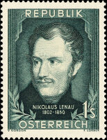 Österreich 1952 Mi.-Nr. 975 - postfrisch