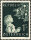 Österreich 1953 Mi.-Nr. 994 - postfrisch