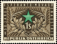 Österreich 1954 Mi.-Nr. 1005 - postfrisch