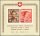 Schweiz 1941 Block 6 - postfrisch
