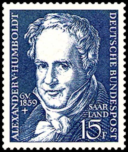 Saarland 1959 Mi.-Nr. 448 - postfrisch