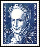 Saarland 1959 Mi.-Nr. 448 - postfrisch