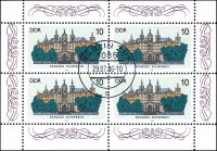 DDR 1986 Mi.-Nr. 3032 KB - gestempelt