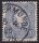Deutsches Reich 1875-1879 Mi.-Nr. 34 a - gestempelt
