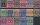 Bizone 1948 Nr. 52-68 I/II + I/IX I/II DD  - postfrisch Doppeldrucke Attest BPP