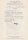 Bizone 1948 Nr. 52-68 I/II + I/IX I/II DD  - postfrisch Doppeldrucke Attest BPP