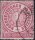 Norddeutscher Bund 1869 Mi.-Nr. 4 - gestempelt