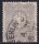 Deutsches Reich 1875-1879 Mi.-Nr. 36 a - gestempelt