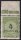 Inflation 1923 Mi.-Nr. 316 A Pl. C Oberrand - postfrisch