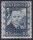 Österreich 1934 Mi.-Nr. 588 - postfrisch Dollfuss Attest VÖB