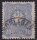 Deutsches Reich 1880 Mi.-Nr. 42 aa - gestempelt geprüft