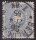 Deutsches Reich 1880 Mi.-Nr. 42 b - gestempelt geprüft