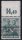 Bizone 1948 Mi.-Nr. 42 P OR dgz - postfrisch