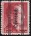 Österreich 1945 Nr. 695 I A - postfrisch