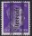 Österreich 1945 Nr. 678 ax - postfrisch