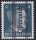 Österreich 1945 Nr. 676 bx - postfrisch