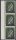 Österreich 1945 Nr. 668 I Dreierstreifen 14+14+14 Gitterlinien postfrisch geprüft VÖB