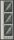 Österreich 1945 Nr. 668 I Dreierstreifen 15+15+15 Gitterlinien postfrisch geprüft VÖB