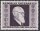 Österreich 1946 Mi.-Nr. 774 A I Plattenfehler "Punkt zwischen P und U" -  postfrisch