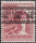 Bizone 1945 Nr. 49 Ia - postfrisch geprüft BPP