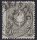 Deutsches Reich 1880 Mi.-Nr. 44 b - gestempelt geprüft