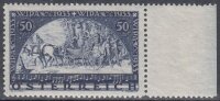 Österreich 1933 Mi.-Nr. 555 A - postfrisch Wipamarke...