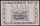 Saarland 1948 Block 1-2  - postfrisch Fotoattest Schmidt-Ney VP