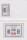 Saarland 1948 Block 1-2  - postfrisch Fotoattest Schmidt-Ney VP
