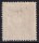 Deutsches Reich 1880 Mi.-Nr. 42 a ungebraucht einwandfrei Befund - postfrisch