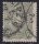 Deutsches Reich 1880 Mi.-Nr. 44 c - gestempelt geprüft