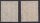 BRD 1954 Nr. 177-196 Theodor Heuss geprüft - postfrisch