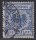 Deutsches Reich 1889 Mi.-Nr. 48 b - gestempelt geprüft