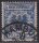 Deutsches Reich 1889 Mi.-Nr. 48 ba - gestempelt geprüft
