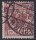 Deutsches Reich 1889 Mi.-Nr. 50 c - gestempelt geprüft
