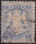Bayern 1870 Mi.-Nr. 25 Xa - gestempelt